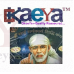 OkaeYa Sai Baba Kavach